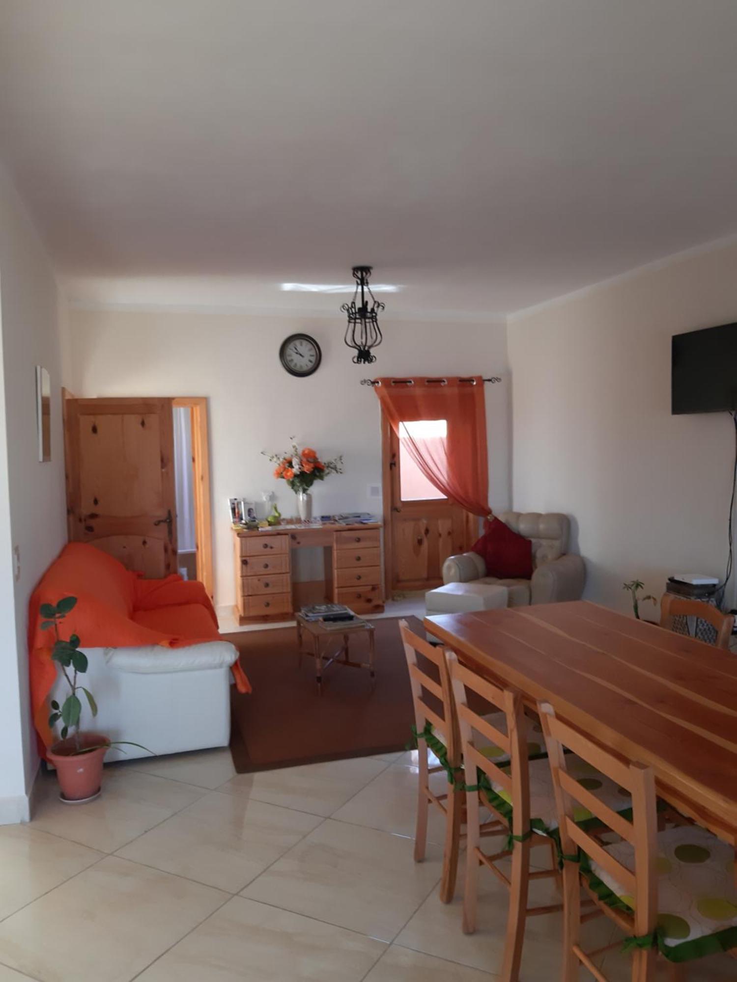 Tal-Marga B&B Qala Bilik gambar